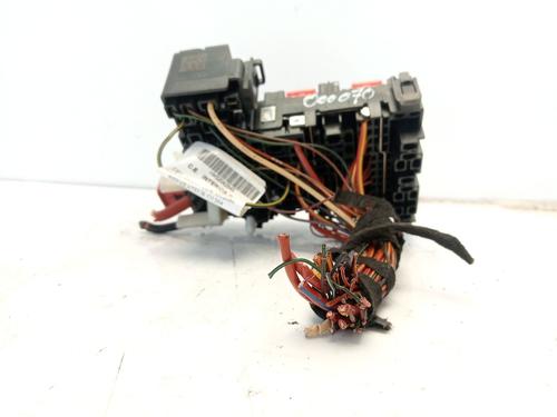 Fuse box SEAT LEON (5F1)  | BP26407599E1 