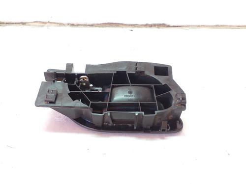 Front left interior door handle CITROËN C3 Picasso (SH_)  | BP10174118I13 