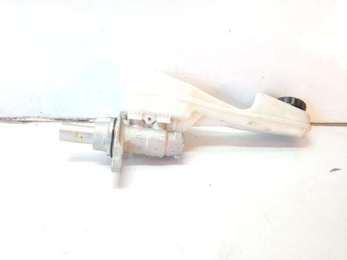 Brake master cylinder BMW 2 Gran Tourer (F46)  | BP24315562M77 