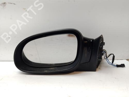 left-mirror-mercedes-benz-a-class-w168-1997-1998-1999-2000-2001-2002-2003-2004-2005-33209208 main image