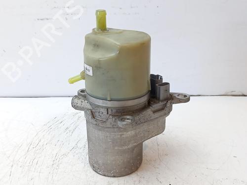 Used Steering pump Steering pump 30721479 30721479