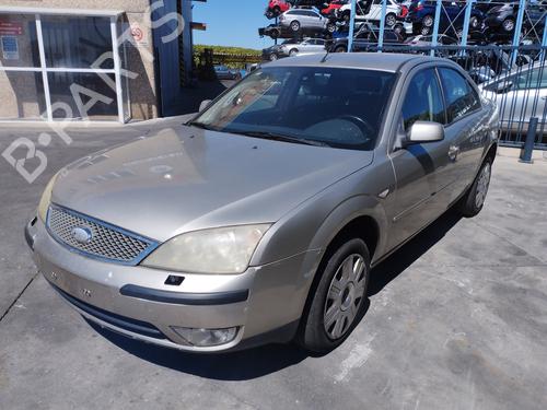 Alternator FORD MONDEO III (B5Y)  | BP16179365M7 