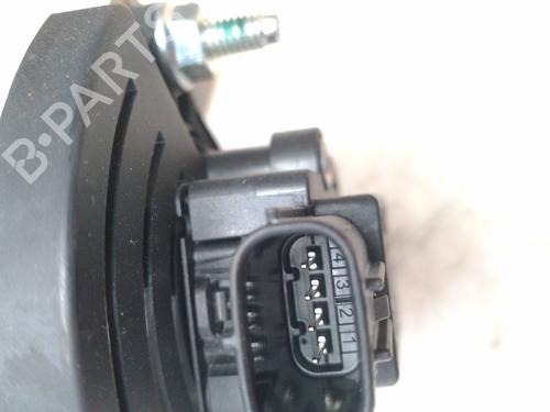 Break pedal TOYOTA YARIS (_P13_)  | BP24844167I19 