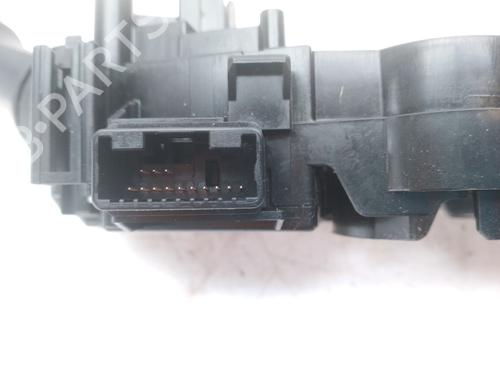 Switch TOYOTA C-HR (_X1_) | BP36477550I30 - Image 7