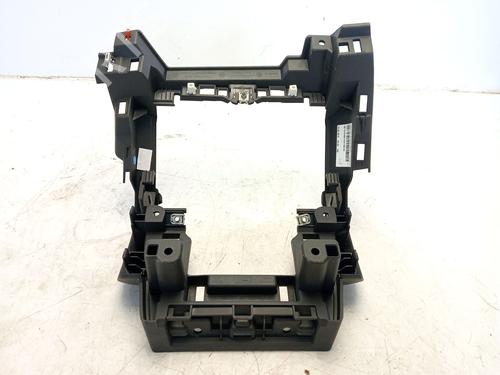 Other RENAULT CLIO V (B7_) 1.0 TCe 100 (B7MT) | BP30656439O1