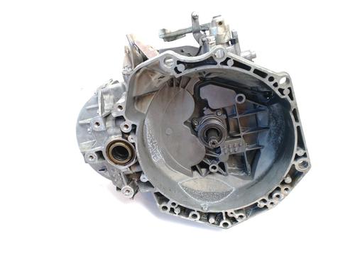 Used Manual gearbox Manual gearbox OPEL ASTRA H (A04) 2.0 Turbo (L48) (170 hp) 11199436 11199436