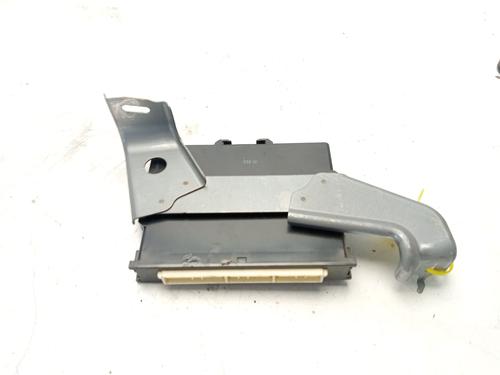 Elektronisk modul TOYOTA YARIS VERSO (_P2_) 1.4 D-4D (NLP20_, NLP22_) | BP30897585M83