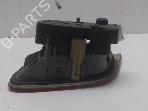 Right tailgate light BMW 3 (E46) 320 d | BP33704517C80 - Image 5