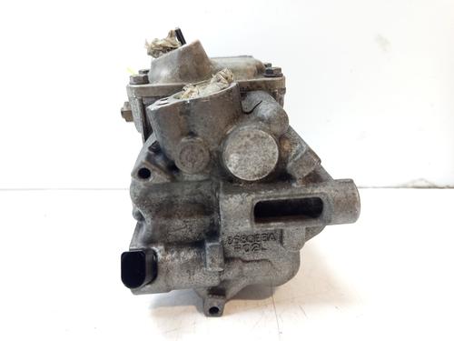 AC compressor VW PASSAT B6 (3C2) 2.0 TDI | BP33233403M34 - Image 4