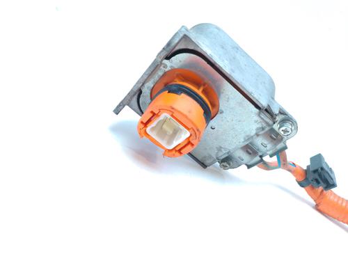 Electronic module TOYOTA YARIS (_P13_)  | BP17090339M83 