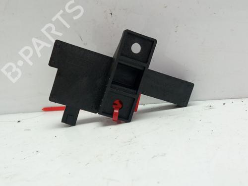 Used Electronic module AUDI A6 C7 (4G2, 4GC) 2.0 TDI (190 hp) 30656769