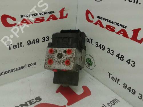 Used ABS pump ABS pump 7963413 7963413