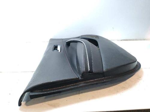 Front left panel TOYOTA COROLLA Hatchback (_E21_, _EA1_, _EH1_) | BP22954787C58 - Image 4