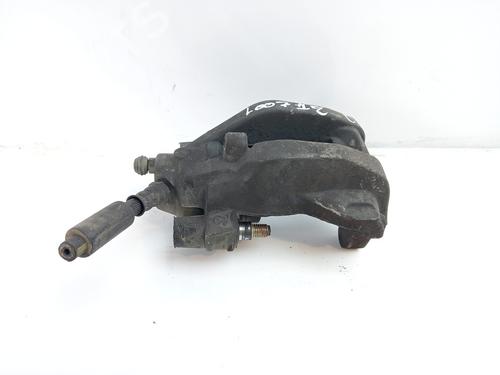 Used Right rear brake caliper Right rear brake caliper MERCEDES-BENZ E-CLASS (W212) E 200 CGI (212.048, 212.148) (184 hp) 18101767 18101767