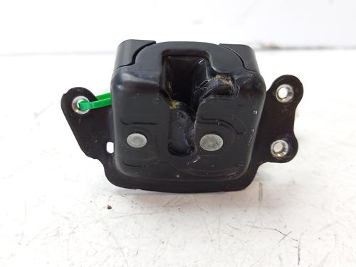 Used Tailgate lock LEXUS UX (_AA1_, _AH1_, _MA1_) [2018-2025]  30754993