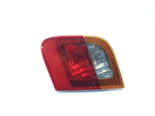 Used Right tailgate light Right tailgate light 12311396 12311396