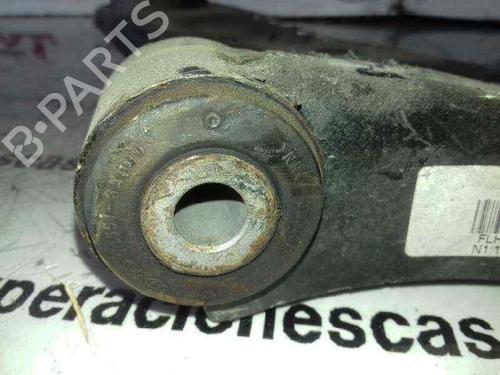 Left front suspension arm HYUNDAI i30 (GD) | BP7953812M12 - Image 6