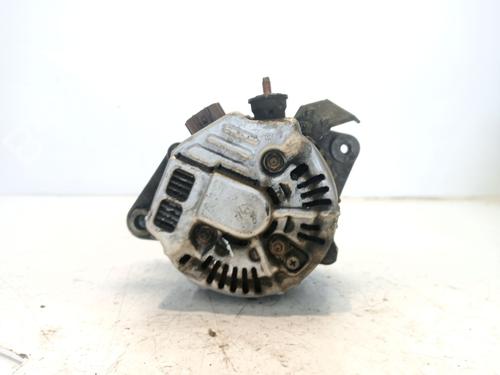 Alternator TOYOTA YARIS (_P1_)  | BP26295235M7 