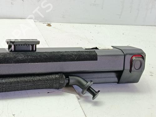 Rear parcel shelf AUDI A4 B9 Avant (8W5, 8WD) 35 TDI Mild Hybrid | BP38062406C85 - Image 3
