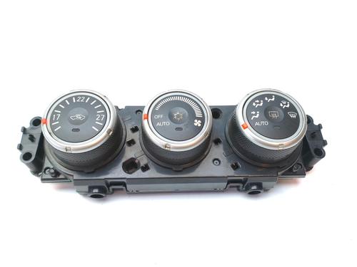 Used Climate control MITSUBISHI LANCER VIII Sportback (CX_A) [2007-2025]  13734063