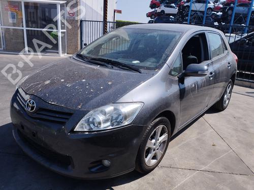 Intercooler TOYOTA AURIS (_E15_) | BP24922505M30 - Image 1