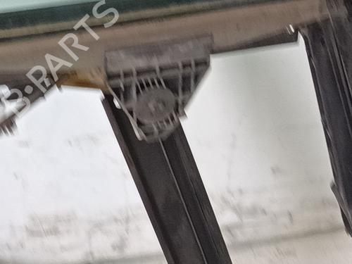 Front right window mechanism AUDI A4 B7 (8EC) 2.0 TDI 16V | BP36363248C23 - Image 4