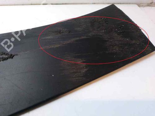 Other LEXUS RX (MCU15) 300 (MCU10_, MCU10R) | BP32060077O1 