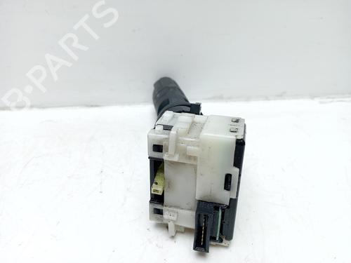 Headlight switch NISSAN QASHQAI / QASHQAI +2 I (J10, NJ10, JJ10E) 2.0 All-wheel Drive | BP15991882I24 