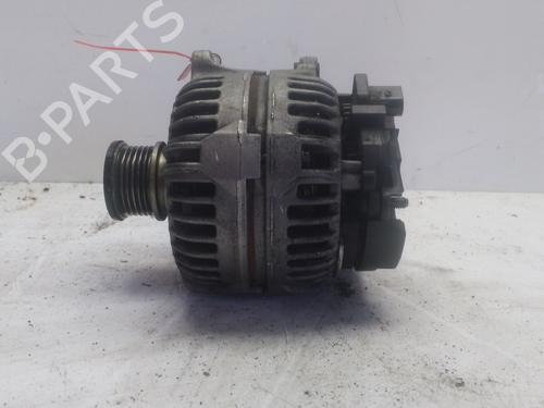 Alternator AUDI A5 Sportback (8TA) | BP30110673M7