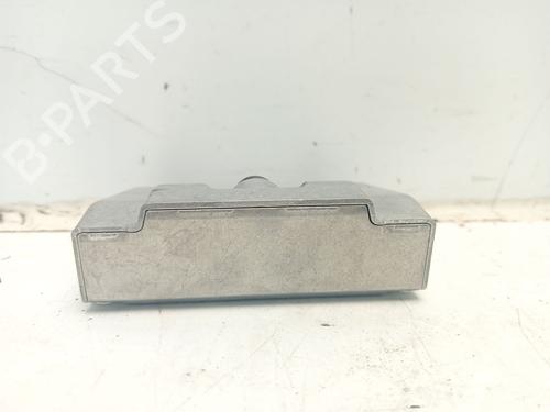 Electronic module KIA NIRO I (DE) | BP30847780M83 - Image 4