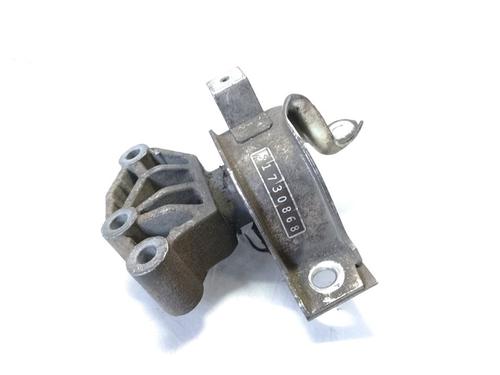 BP10158790M89 main image