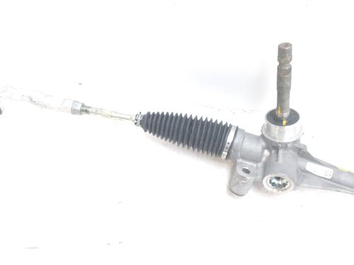 Steering rack TOYOTA YARIS (_P13_)  | BP16205013M22 