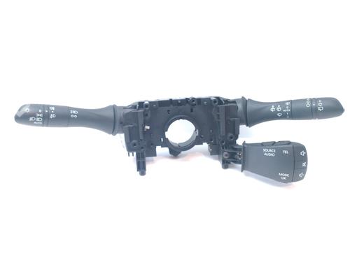 Used Switch Switch 16836408 16836408