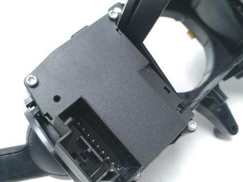 Headlight switch VW T-CROSS (C11, D31)  | BP17967405I24  - Image 6