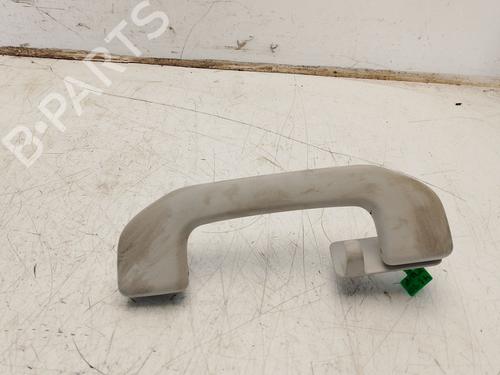 Used Interior roof handle Interior roof handle 37800930 37800930