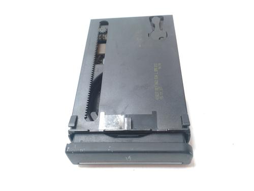 other-audi-a4-b6-avant-8e5-19-tdi-8e1862534j5pr-2000-2001-2002-2003-2004-2005-21175989 main image