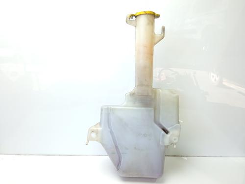 windscreen-washer-tank-chrysler-grand-voyager-v-rt-05113650ad-2007-12451666 main image