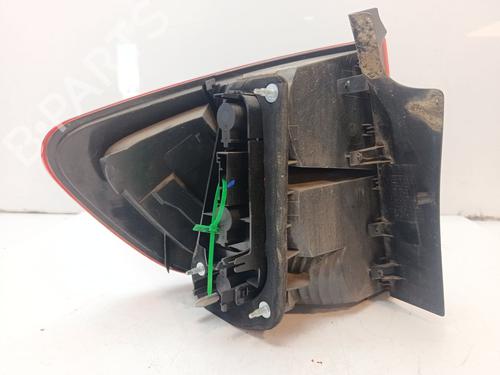 Right taillight BMW X1 (E84) xDrive 28 i | BP38307626C35 - Image 2