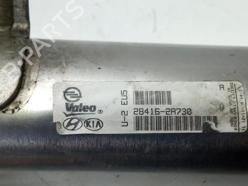Egr KIA CEE'D Hatchback (ED) | BP19110723M69 - Image 2