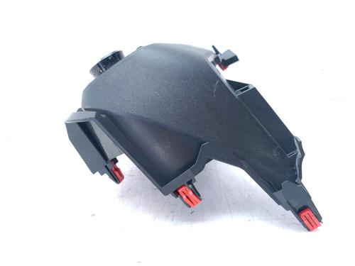 Climate control TOYOTA YARIS (_P13_)  | BP19123259I5 