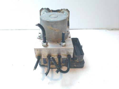 ABS pump TOYOTA COROLLA Hatchback (_E21_, _EA1_, _EH1_) 2.0 Hybrid (MZEH19) | BP24504787M43