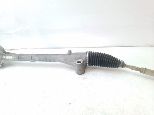 Steering rack TOYOTA AURIS Estate (_E18_) 2.0 D-4D (ADE186_) | BP26530594M22 