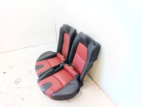 Seats set MAZDA RX-8 (SE, FE) | BP33705799C78 - Image 4