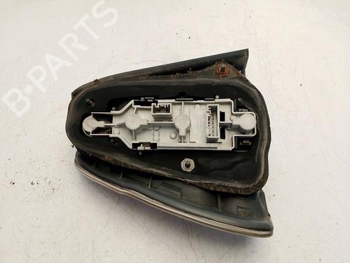 Right taillight BMW 3 Compact (E46) 320 td | BP34649441C35 - Image 3
