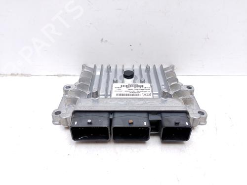 Engine control unit (ECU) CITROËN C5 III (RD_) | BP18478365M57 - Image 4
