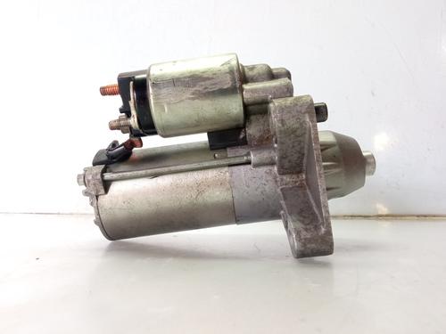 Starter FORD FOCUS C-MAX (DM2) | BP8884214M8 - Image 3
