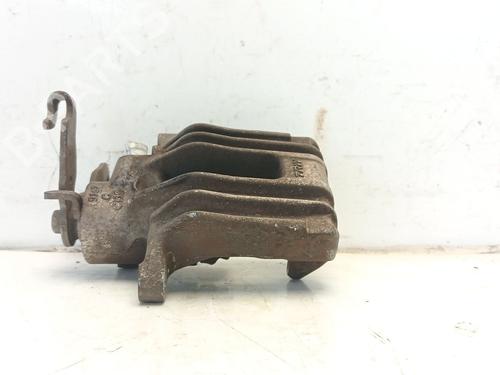 Used Right rear brake caliper Right rear brake caliper 26324922 26324922