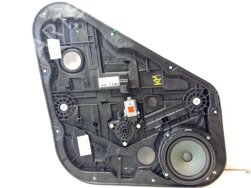 Vindusheismekanisme høyre bak KIA SPORTAGE IV (QL, QLE) 1.6 GDI (132 hp) 30923842