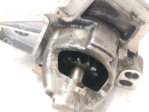 Starter DACIA DUSTER (HM_) 1.3 TCe 150 (HMM3) | BP39613737M8 - Image 5
