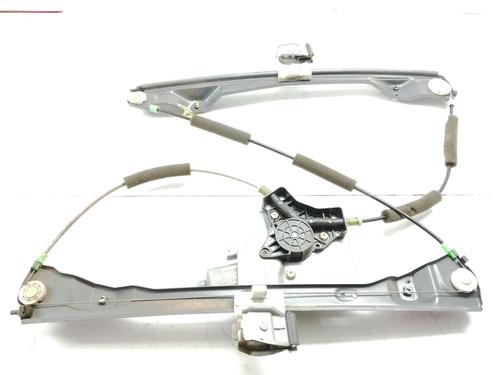 Used Front right window mechanism Front right window mechanism SSANGYONG KYRON 2.0 Xdi 4x4 (141 hp) 40560192 40560192